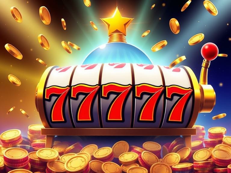 79m game