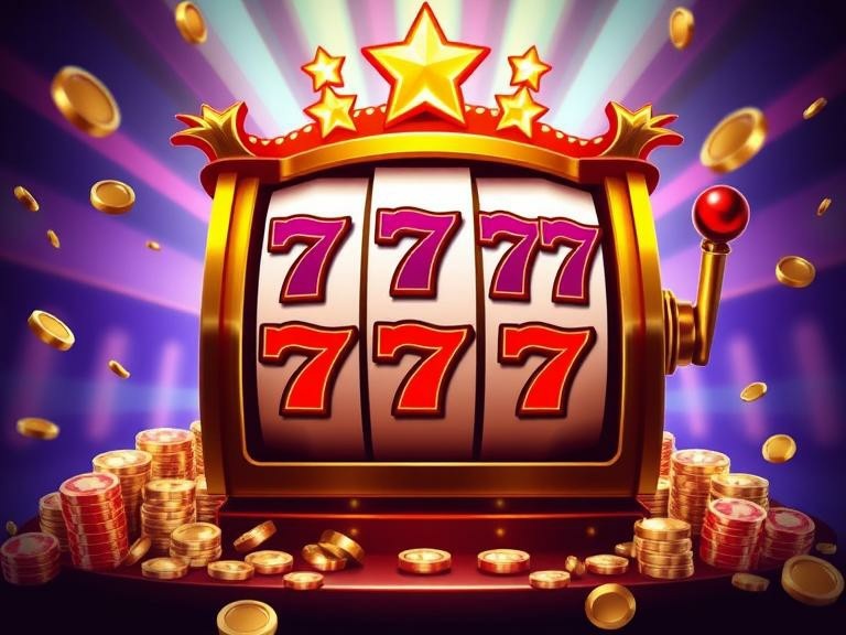 79m game